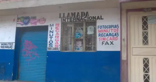 INTERNET Y CABINAS CALLE 38C 86C 10 SUR INTERNET Y CABINAS CALLE 38C 86C 10 SUR